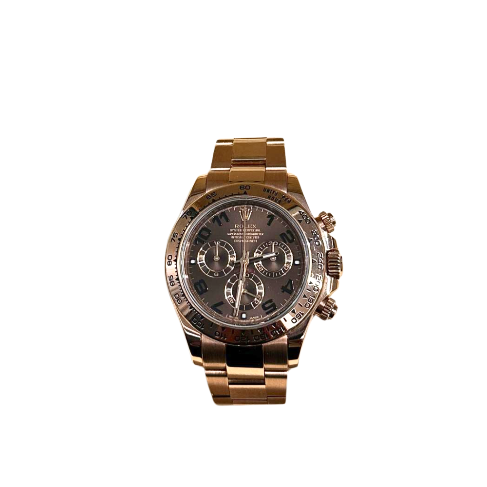 Cropped Faux leather Jacket