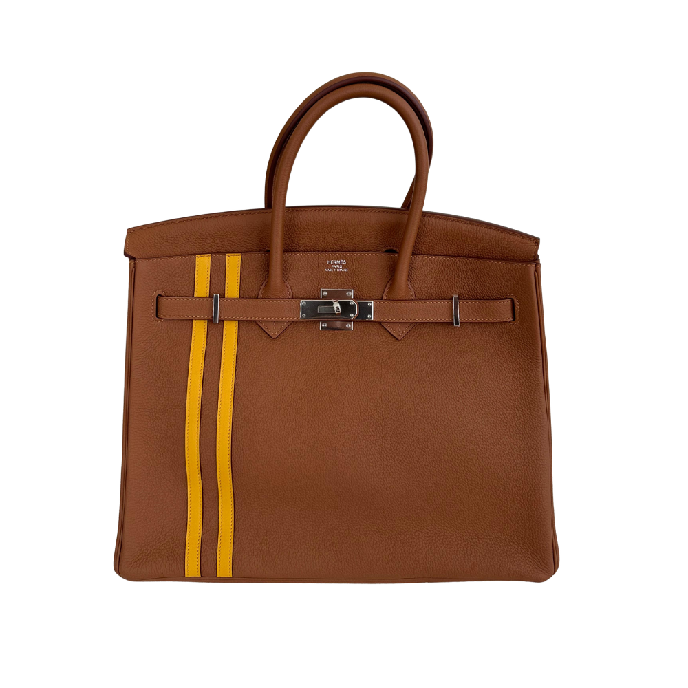 Cropped Faux leather Jacket