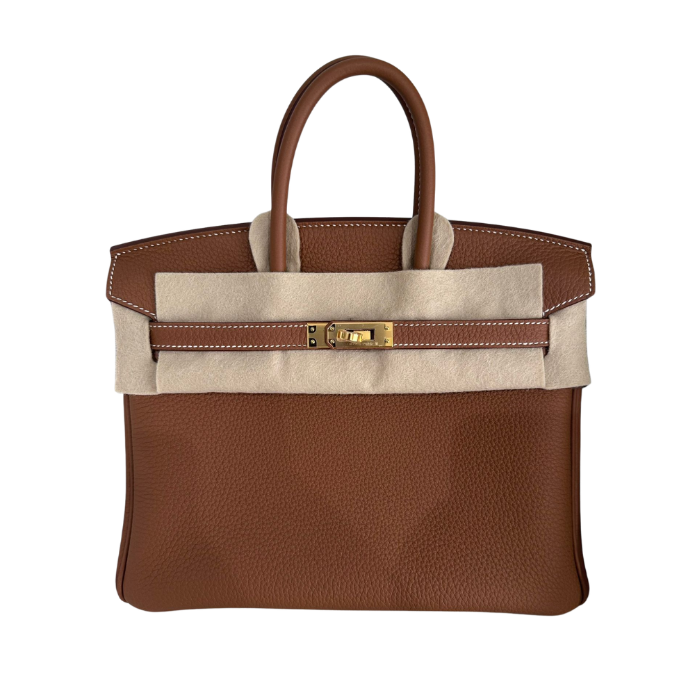 Cropped Faux leather Jacket