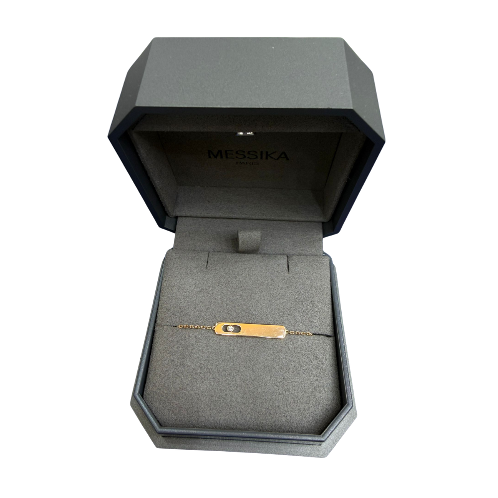 Cropped Faux leather Jacket