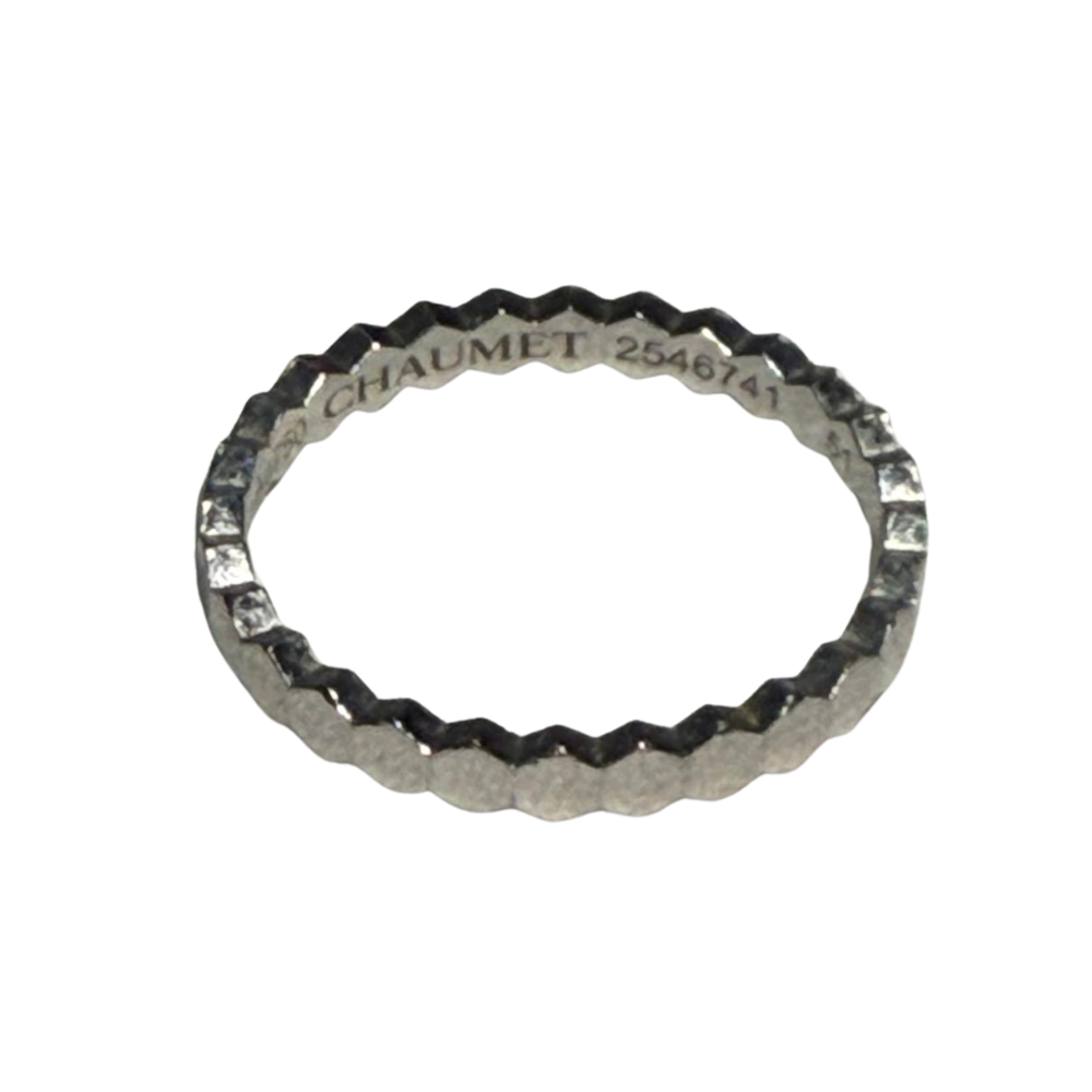 Cropped Faux leather Jacket