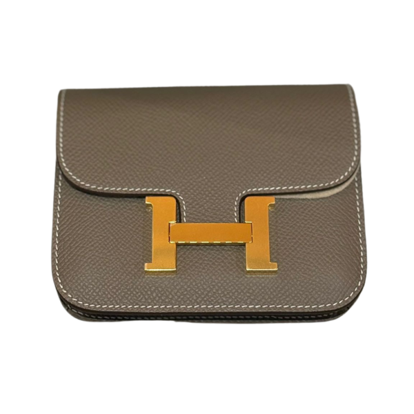 Cropped Faux leather Jacket