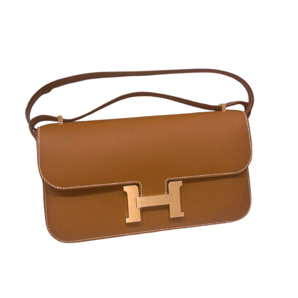 Cropped Faux leather Jacket