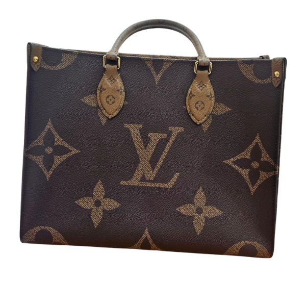 Cropped Faux leather Jacket