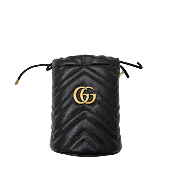 Cropped Faux leather Jacket