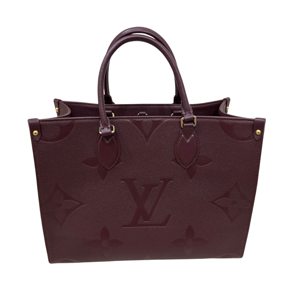 Cropped Faux leather Jacket