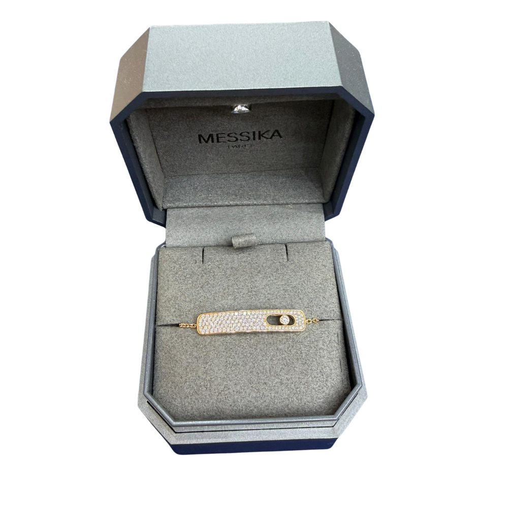 Cropped Faux leather Jacket