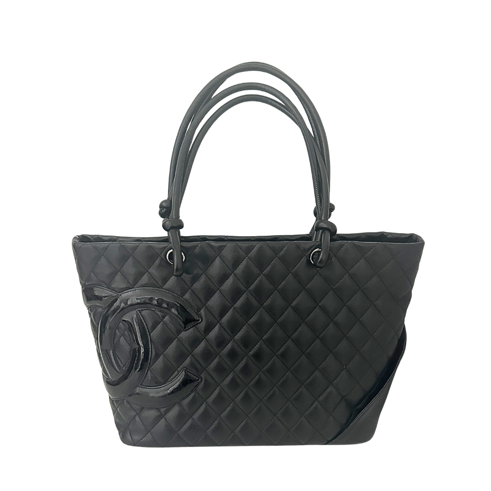 Cropped Faux leather Jacket