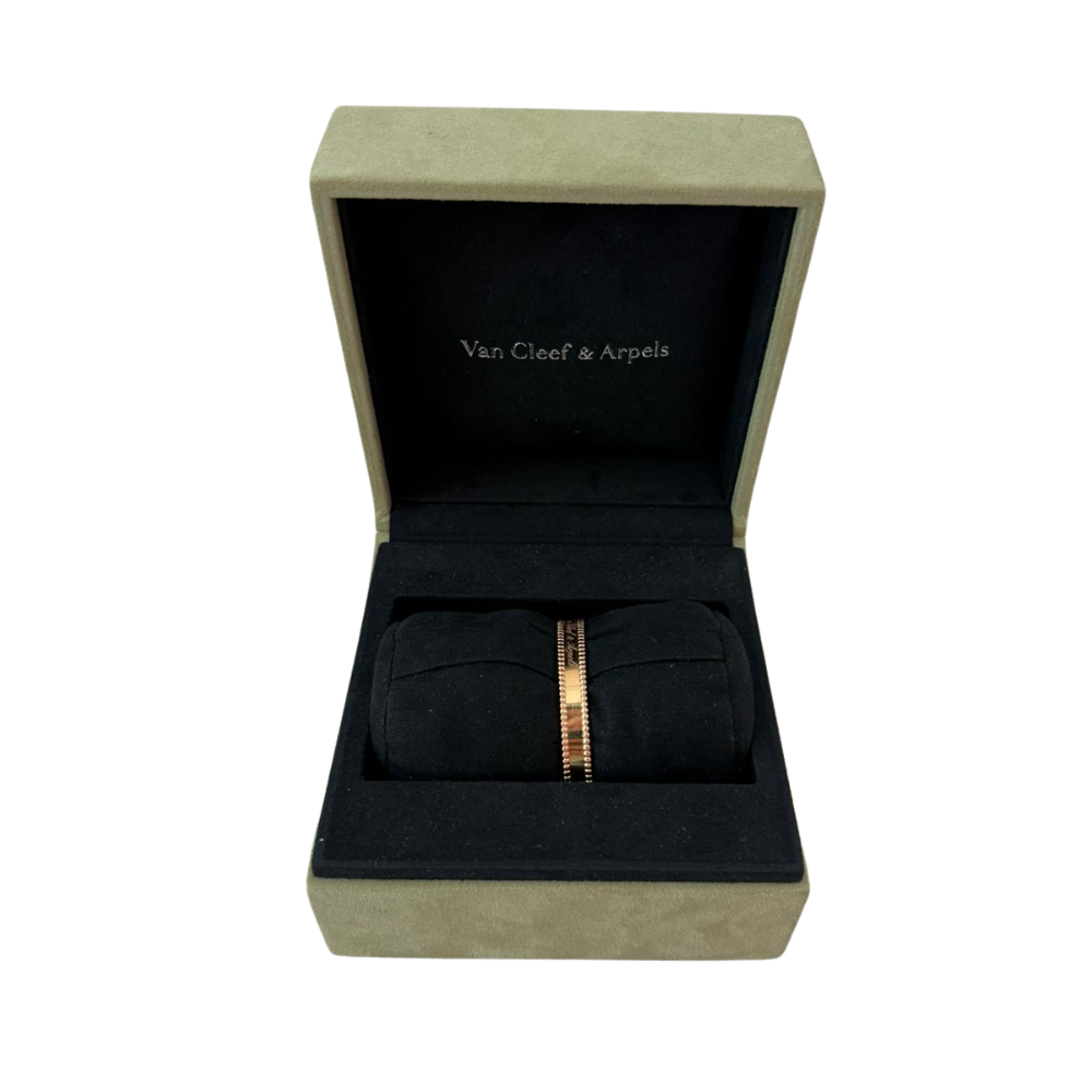 Cropped Faux leather Jacket