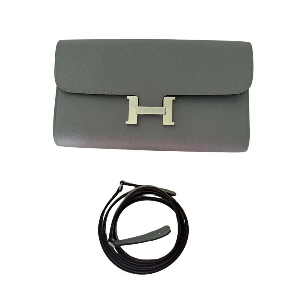 Cropped Faux leather Jacket