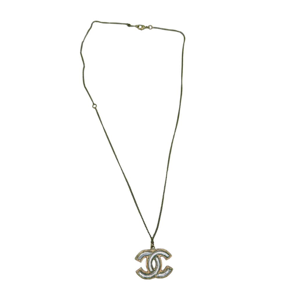 Cropped Faux leather Jacket