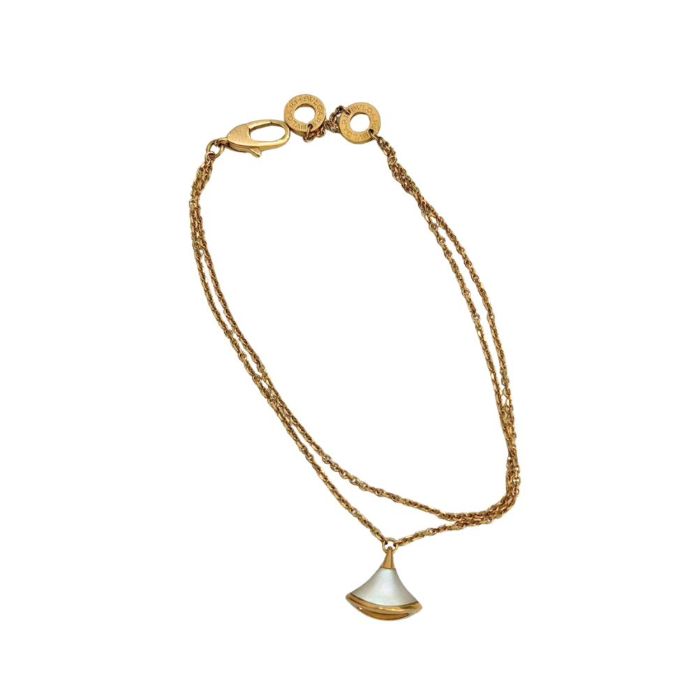 Cropped Faux leather Jacket