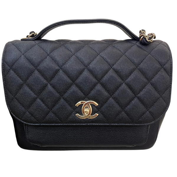 Cropped Faux leather Jacket