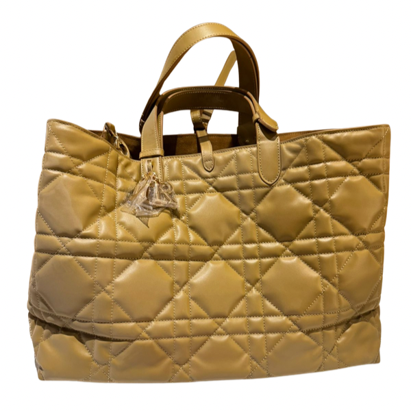 Cropped Faux leather Jacket