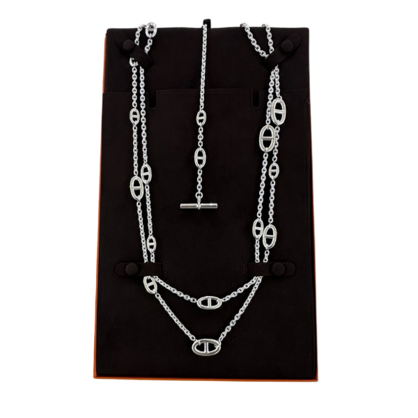 Cropped Faux leather Jacket