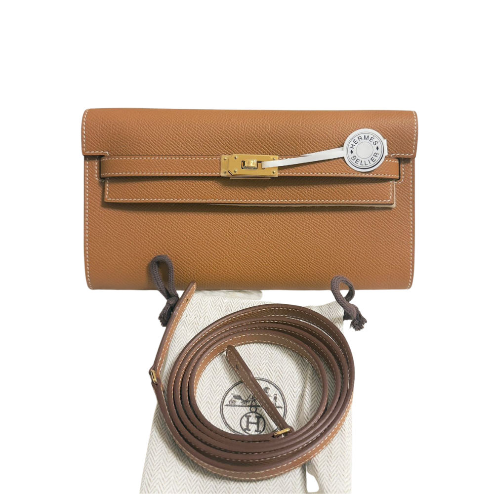 Cropped Faux leather Jacket