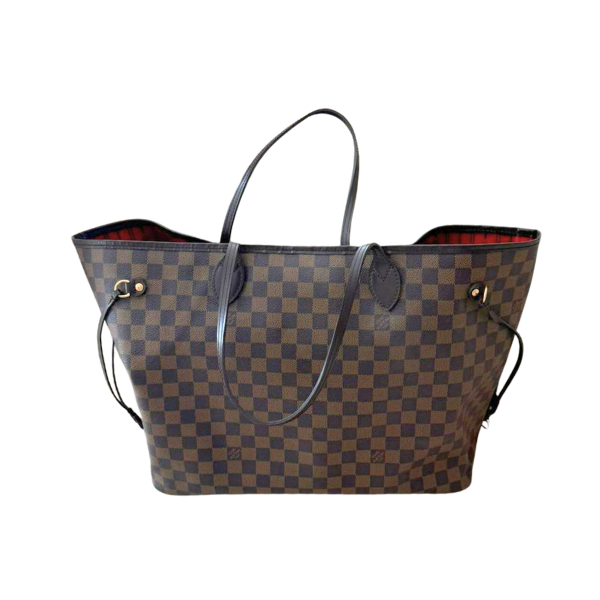 Cropped Faux leather Jacket