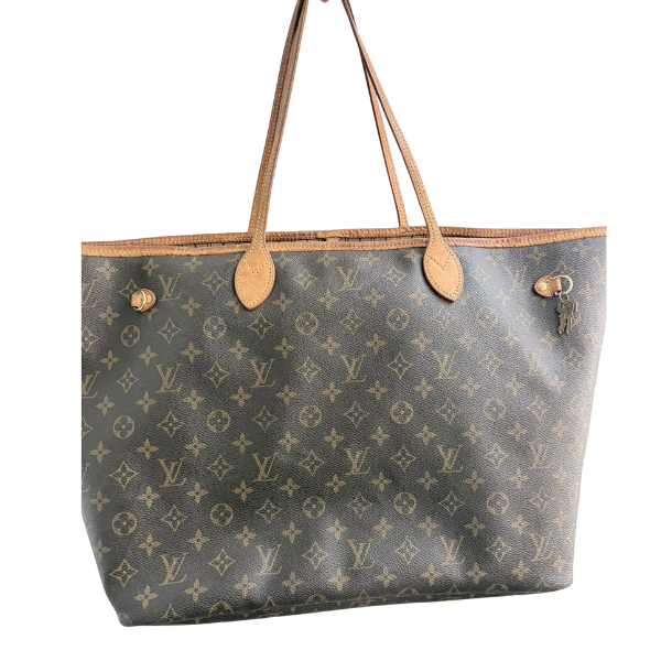 Cropped Faux leather Jacket