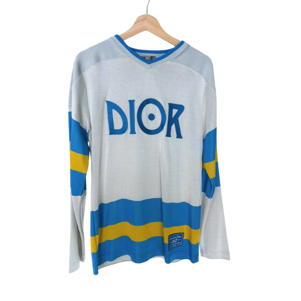 Cropped Faux leather Jacket