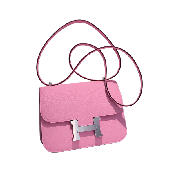 Cropped Faux leather Jacket