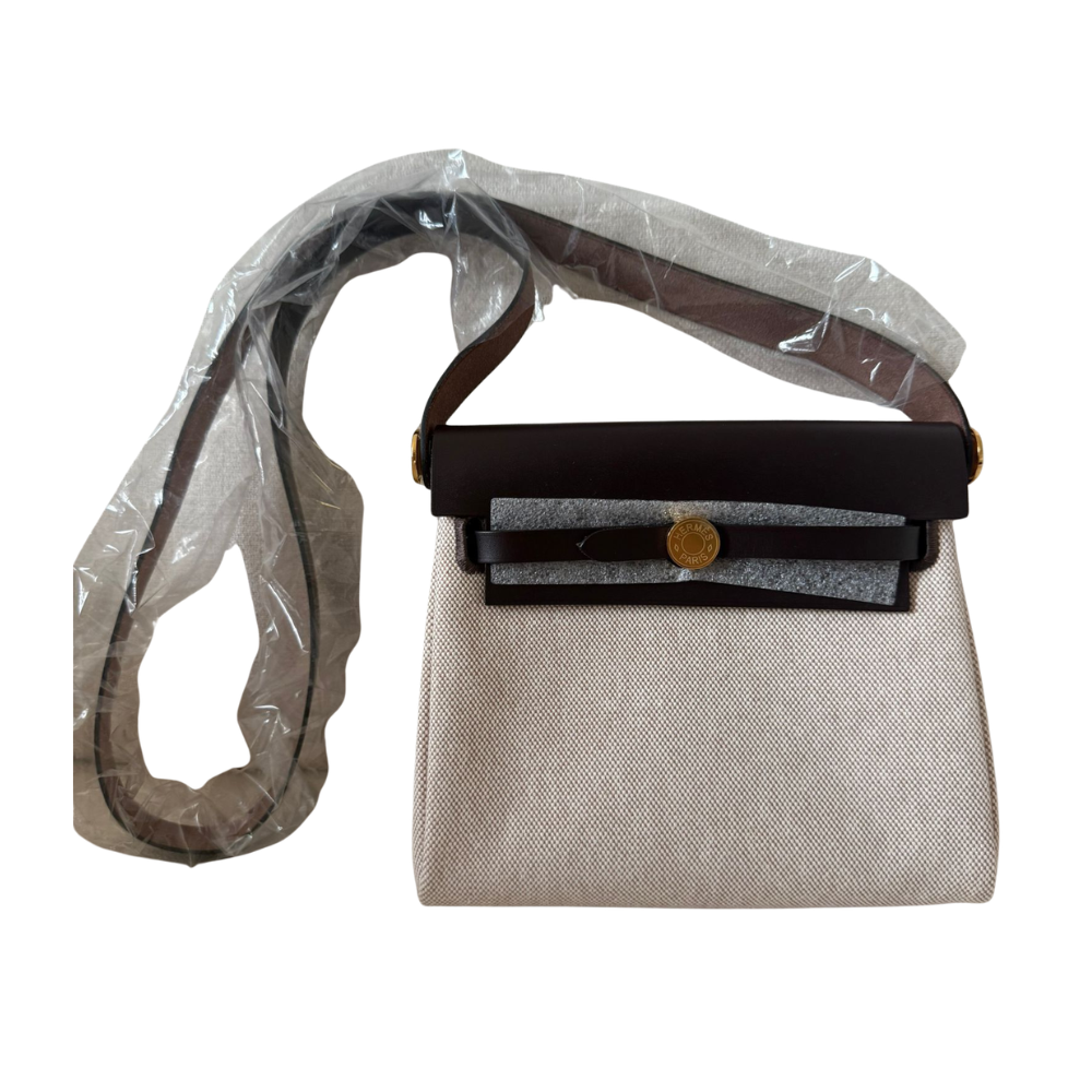 Cropped Faux leather Jacket