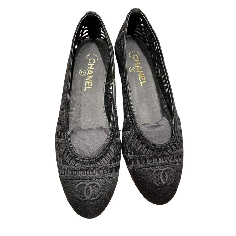 Cropped Faux leather Jacket