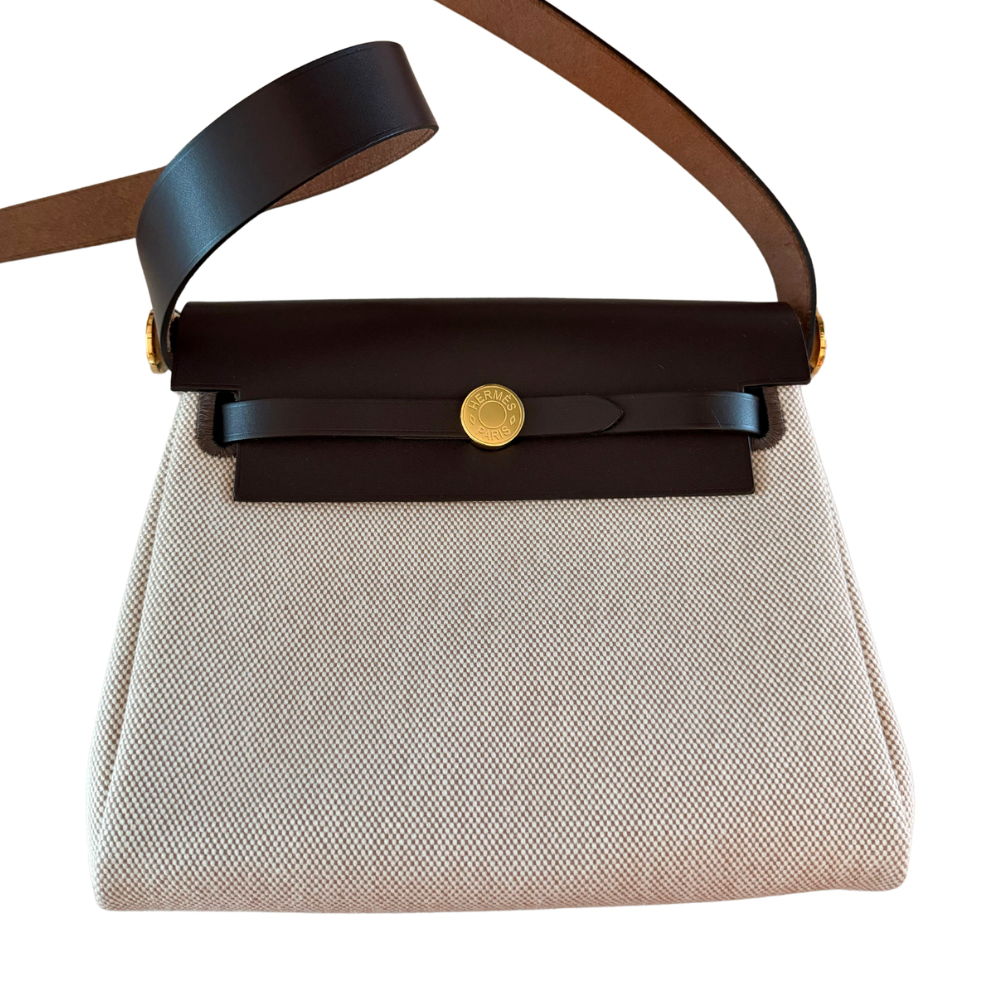 Cropped Faux leather Jacket