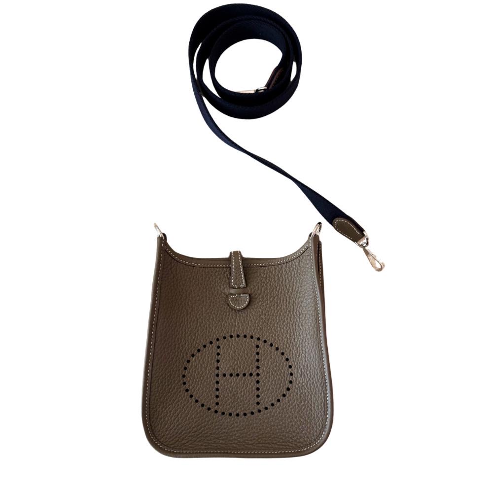 Cropped Faux leather Jacket