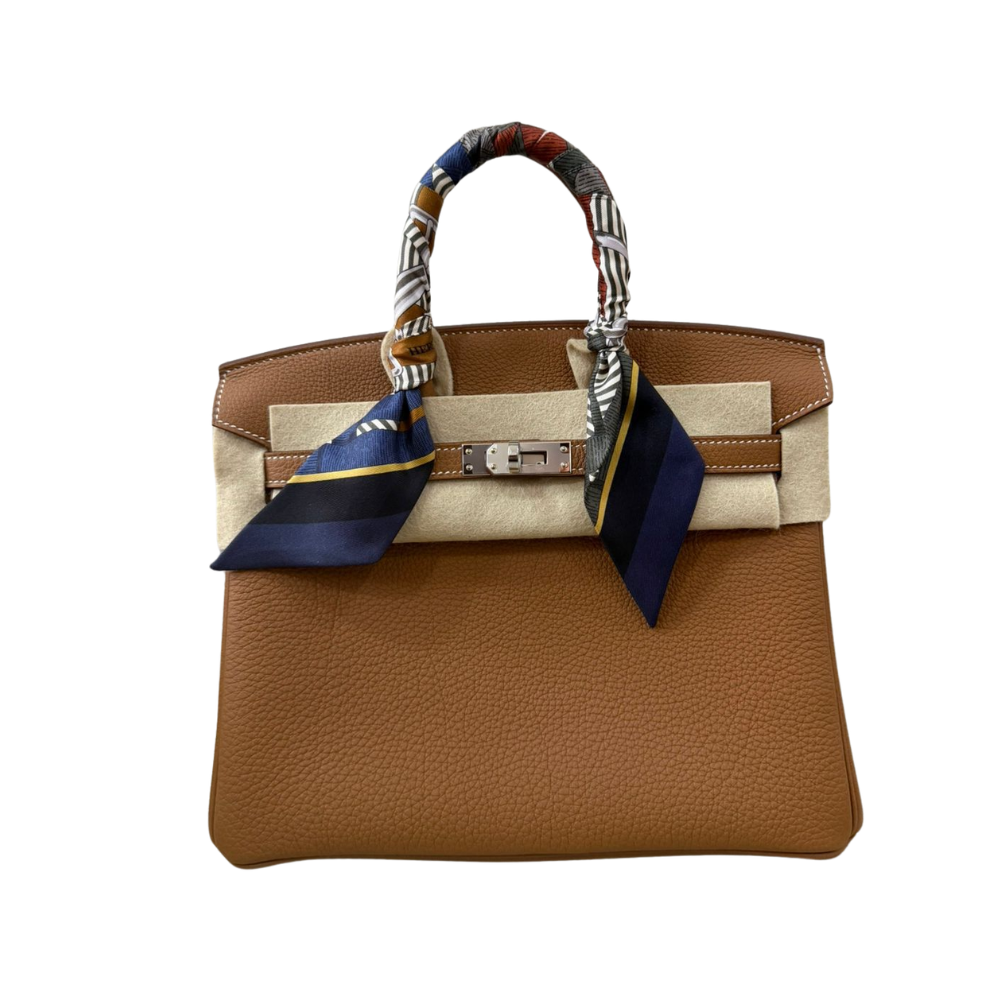 Cropped Faux leather Jacket