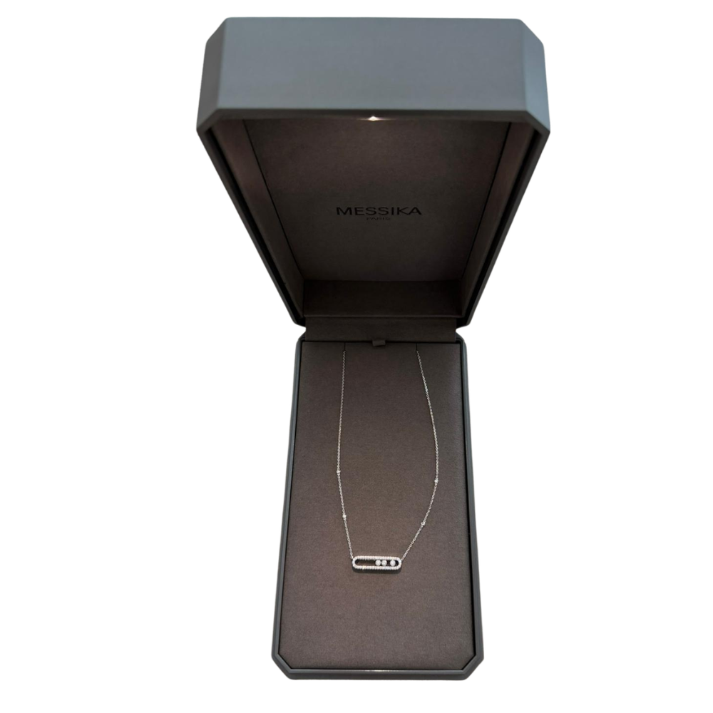 Cropped Faux leather Jacket