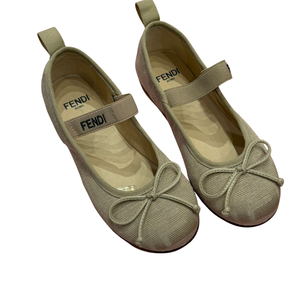 Cropped Faux leather Jacket