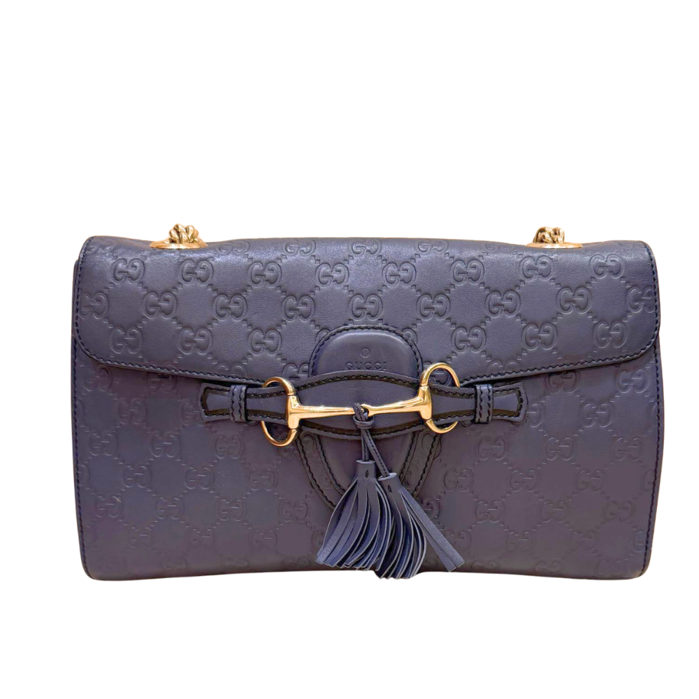 Cropped Faux leather Jacket