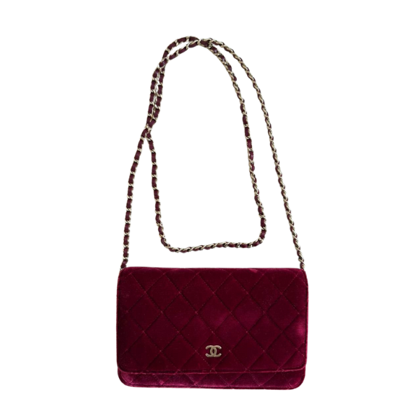 Cropped Faux leather Jacket