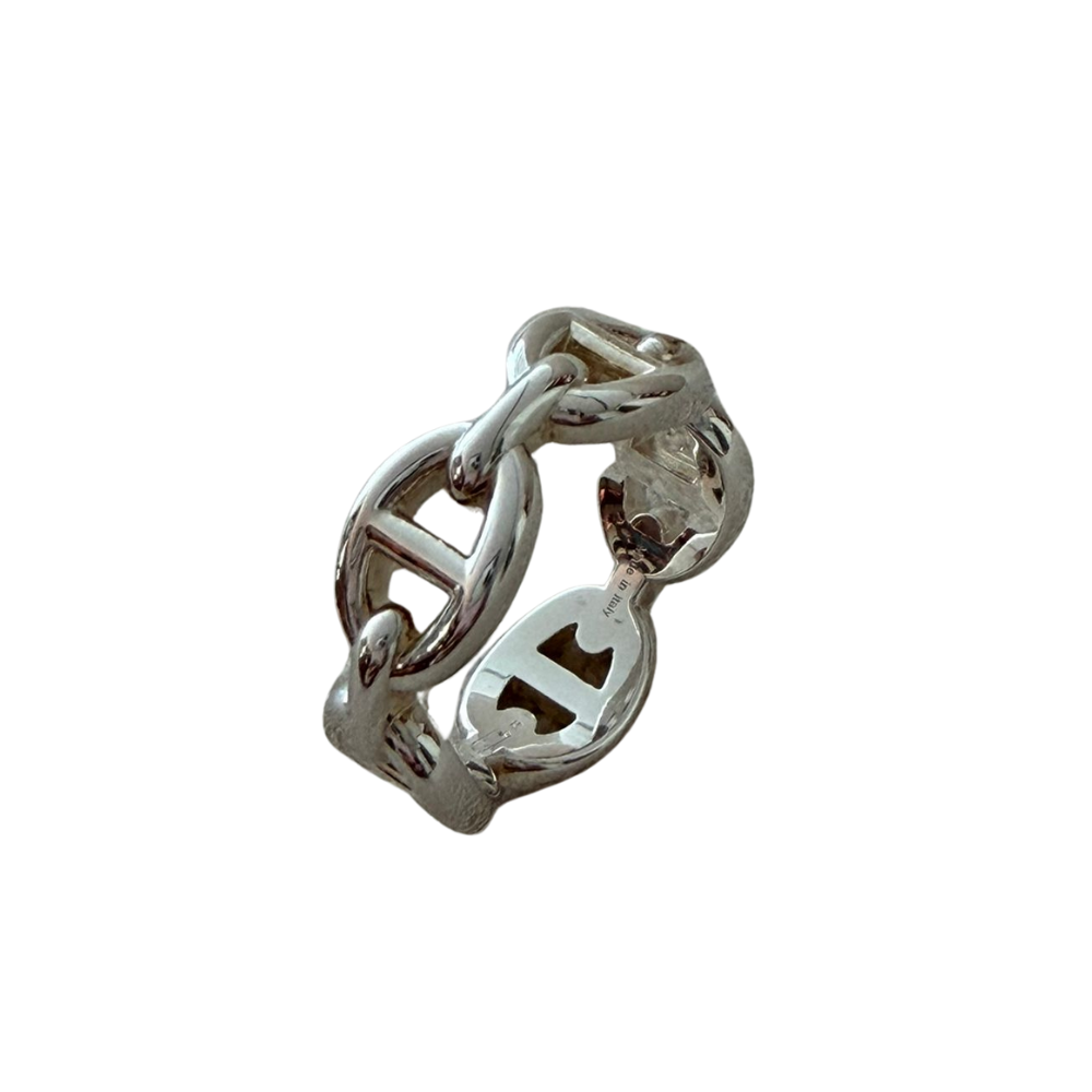 Cropped Faux leather Jacket