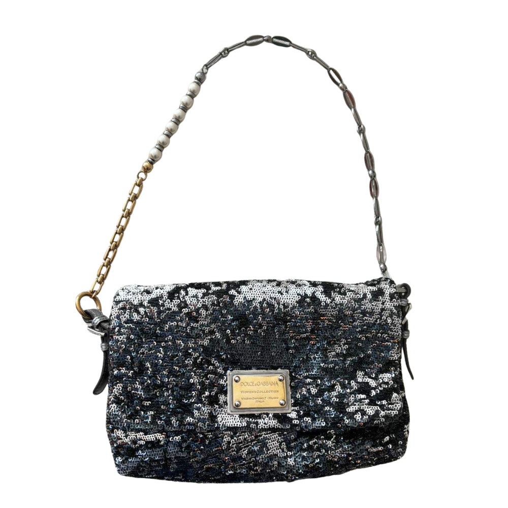 Cropped Faux leather Jacket