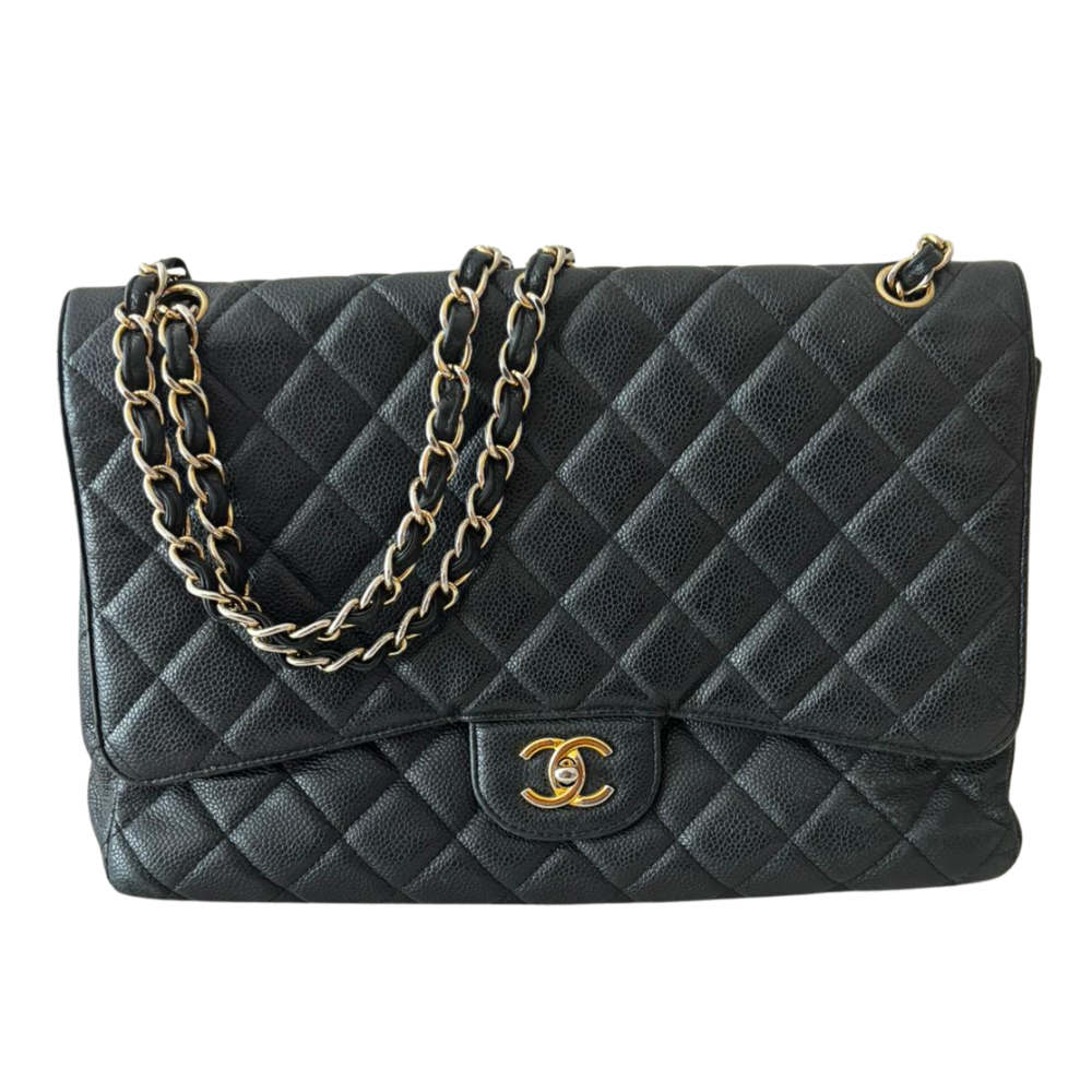 Cropped Faux leather Jacket