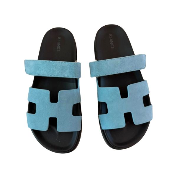 Cropped Faux leather Jacket