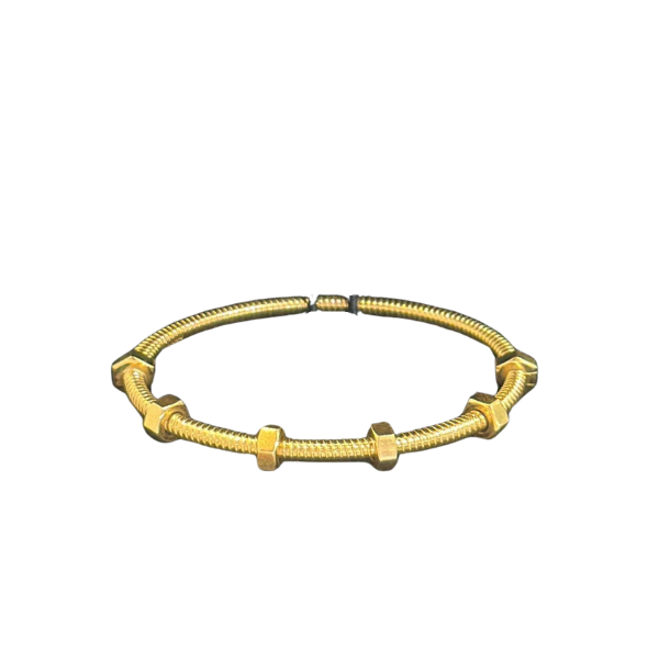 Cropped Faux leather Jacket