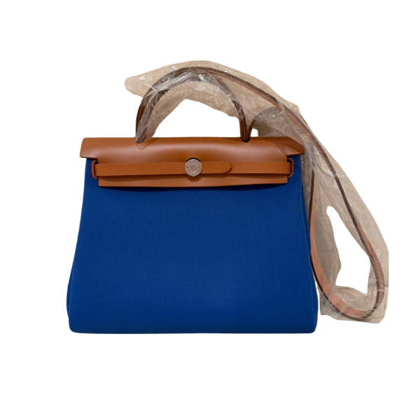 Cropped Faux leather Jacket