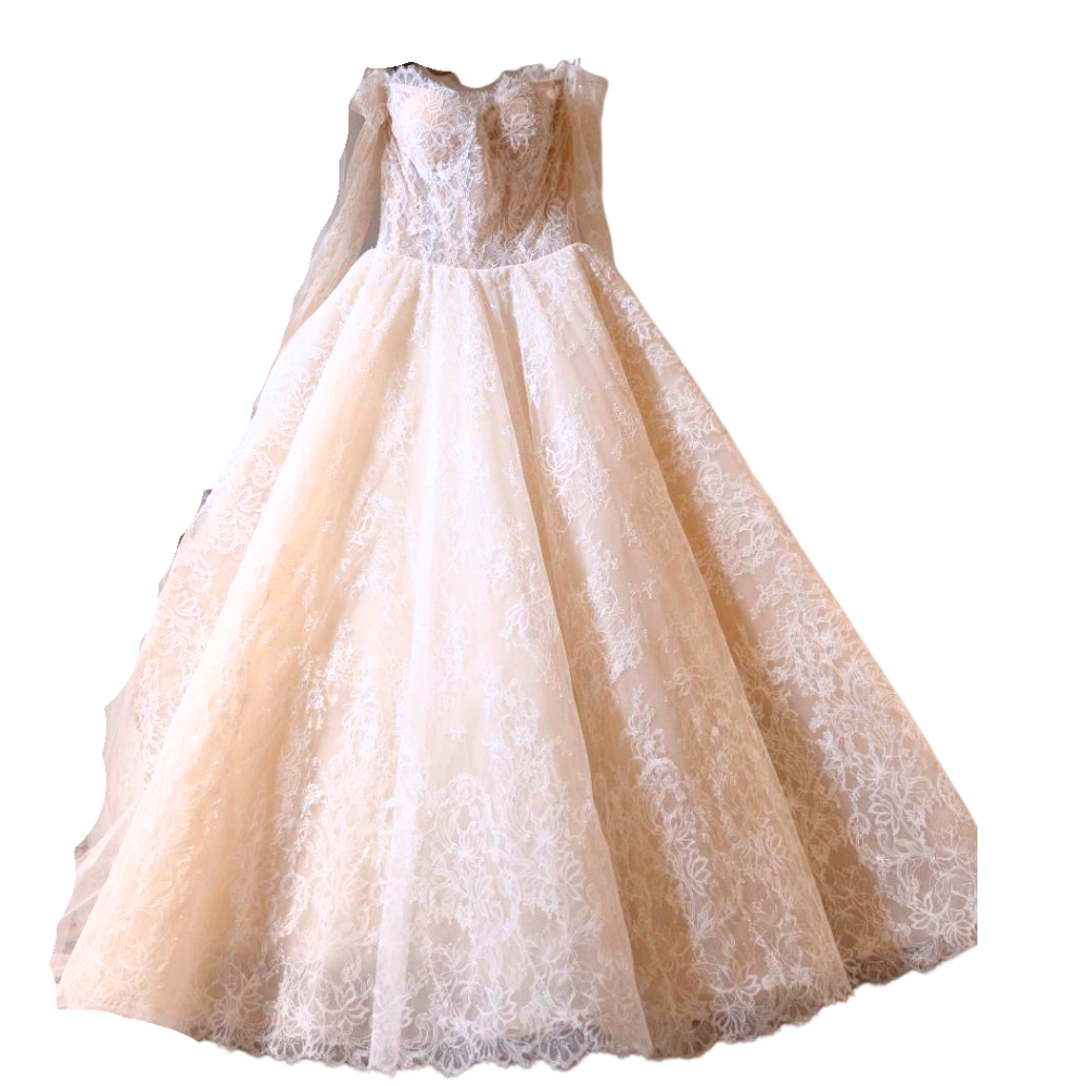 Cropped Faux leather Jacket