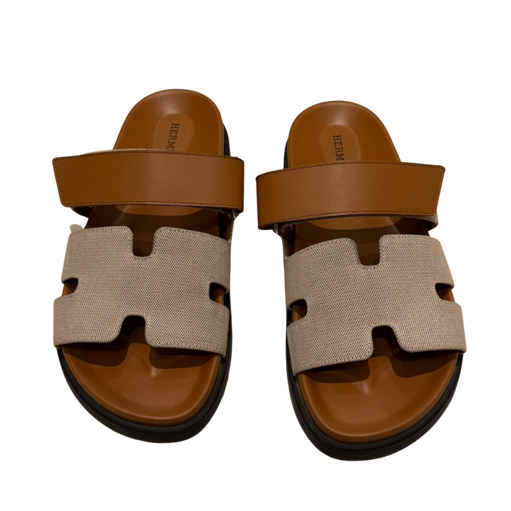 Cropped Faux leather Jacket