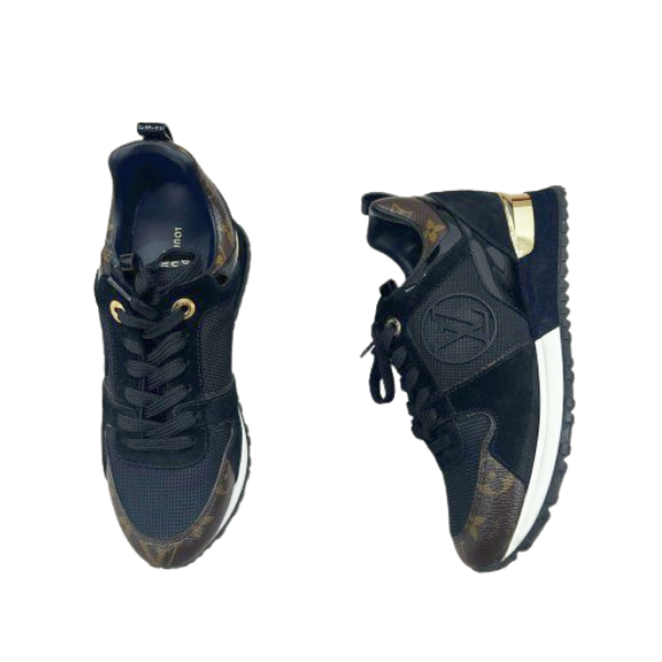 Cropped Faux leather Jacket