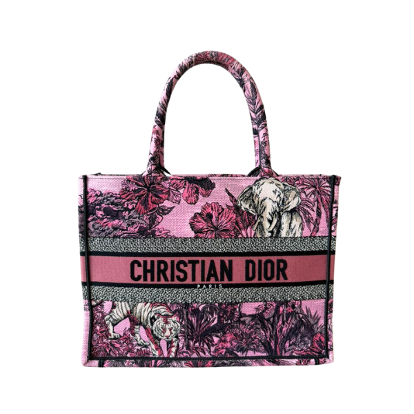 Cropped Faux leather Jacket