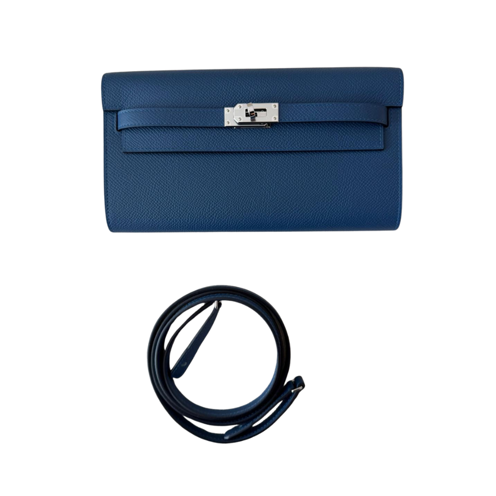 Cropped Faux leather Jacket