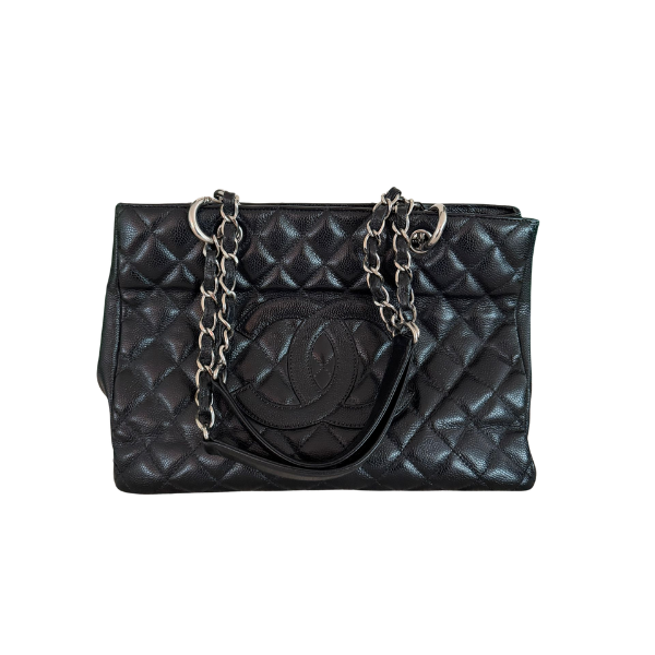 Cropped Faux leather Jacket