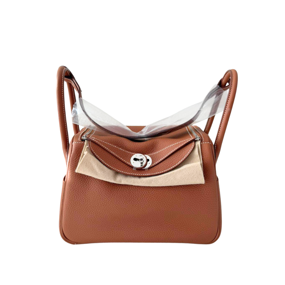 Cropped Faux leather Jacket