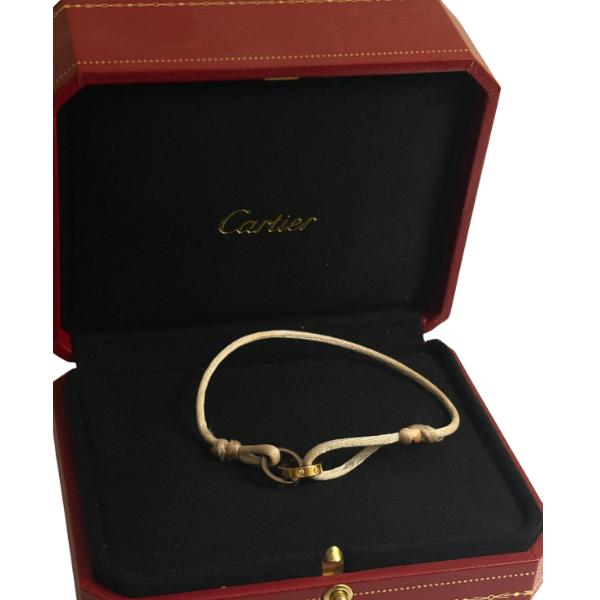 Cropped Faux leather Jacket