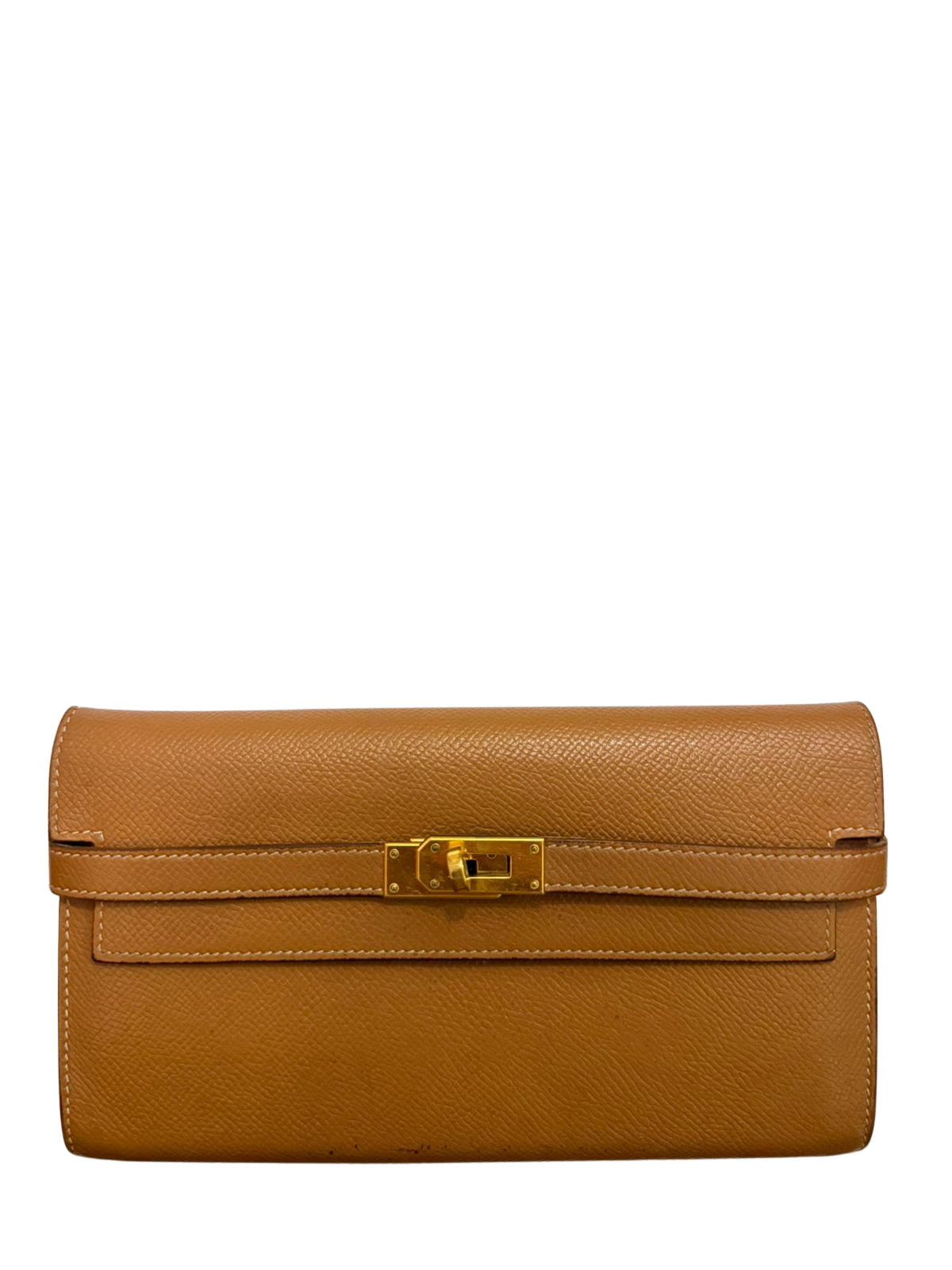 Cropped Faux leather Jacket