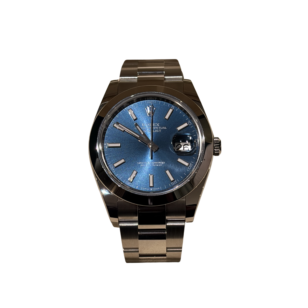 Cropped Faux leather Jacket