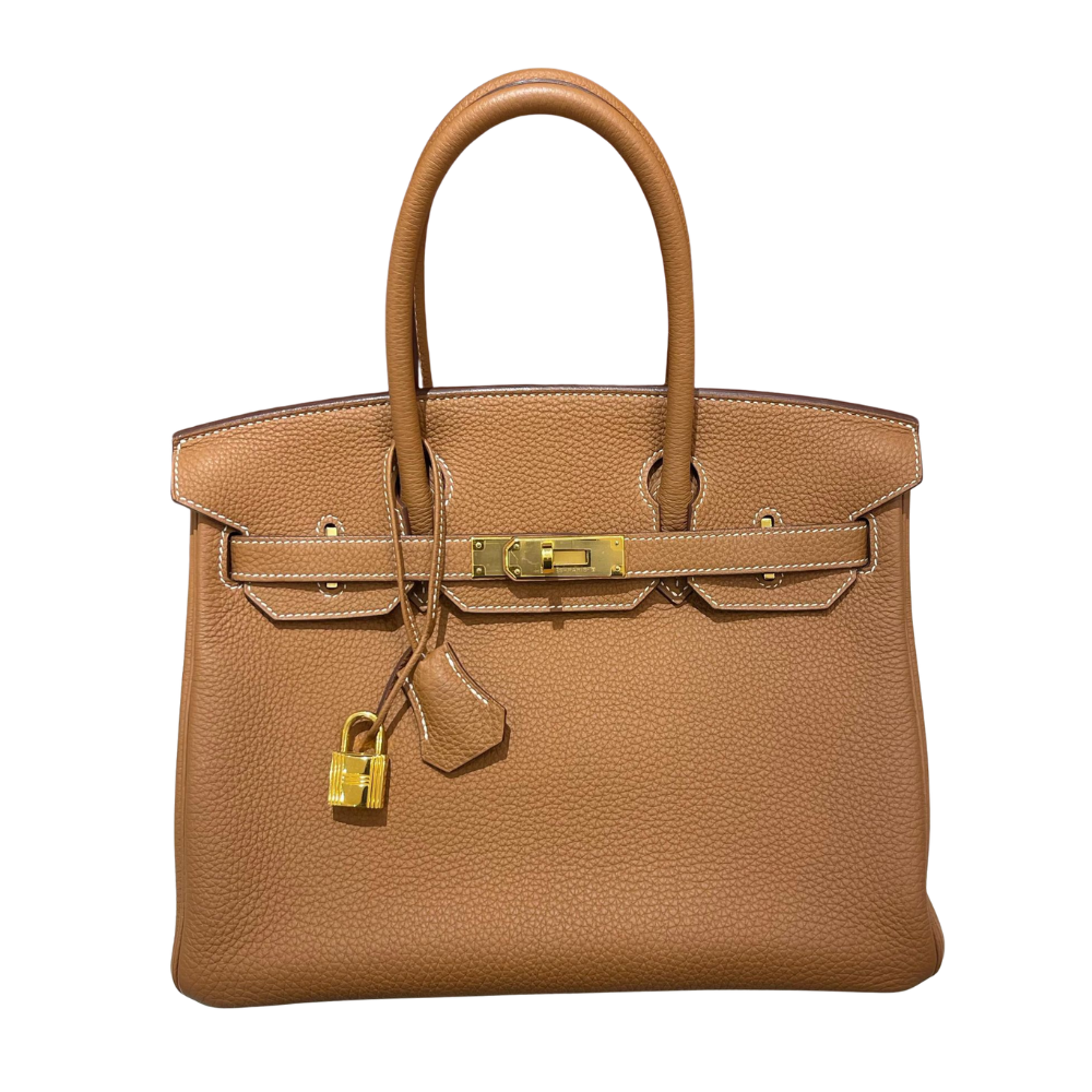 Cropped Faux leather Jacket